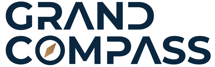Footer Logo